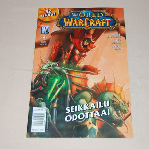 World of Warcraft 04